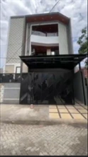 Rumah Ibu Christine — media 2